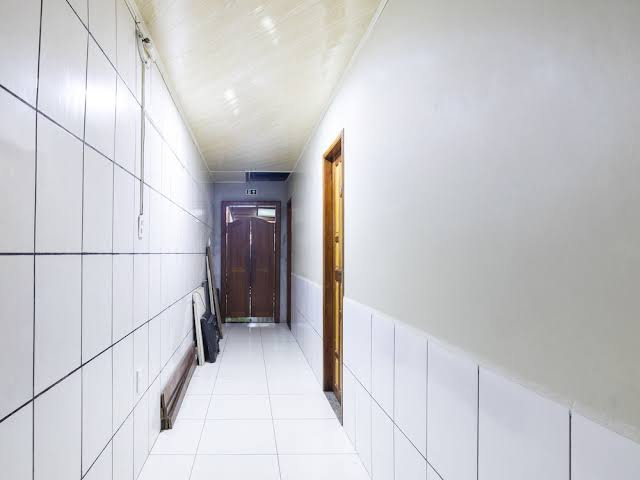 Comentários e avaliações sobre Norte Hotel Pará