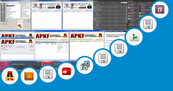 Sharedcontent indesign plugin cs5 download for mac 64-bit