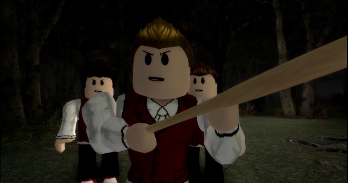 blox