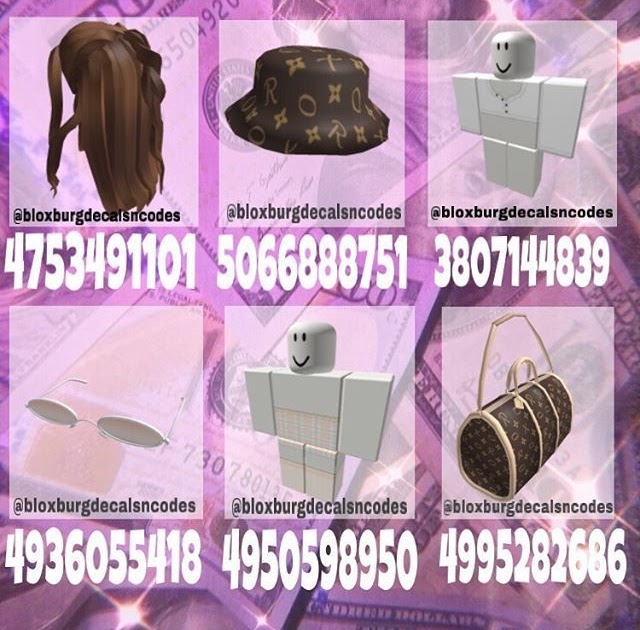 bloxburg roblox
