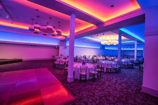 Banquet Hall «Culpeper Center & Suites», reviews and photos, 137 S Main St, Culpeper, VA 22701, USA