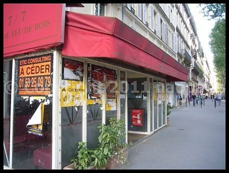 P2700863