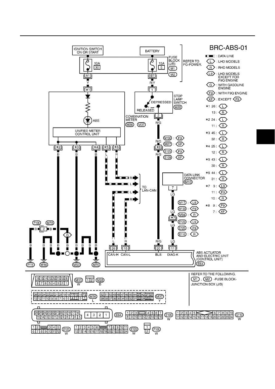 Diagram Nissan Sunny B14 Wiring Diagram Full Version Hd Quality Wiring Diagram Forexdiagrams Ambasciatadelgusto It