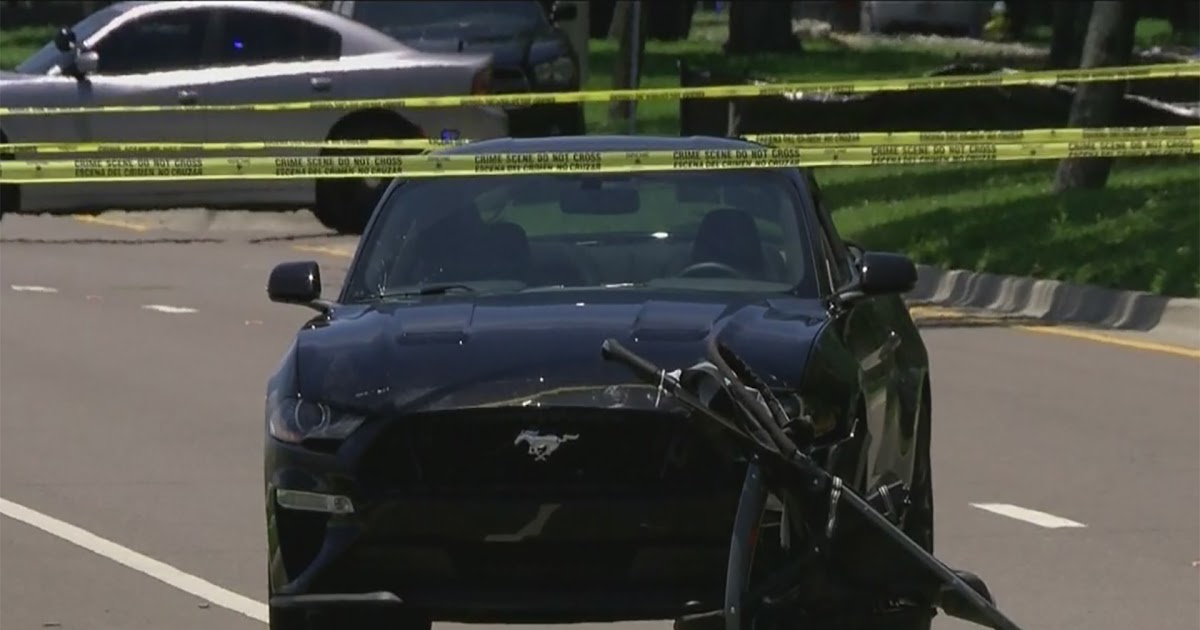 Cameron Herrin Car Accident Final Bayshore Boulevard