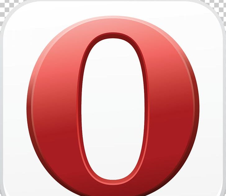 Opera Download Blackberry : Opera browser for blackberry 10. - Undying Wallpaper