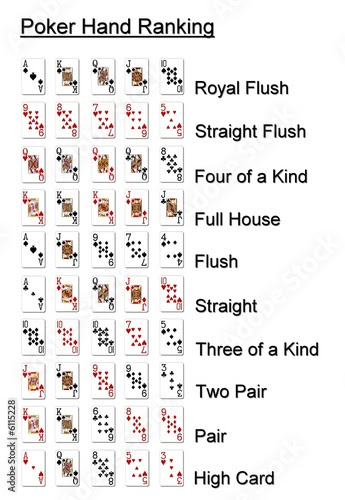 Hand