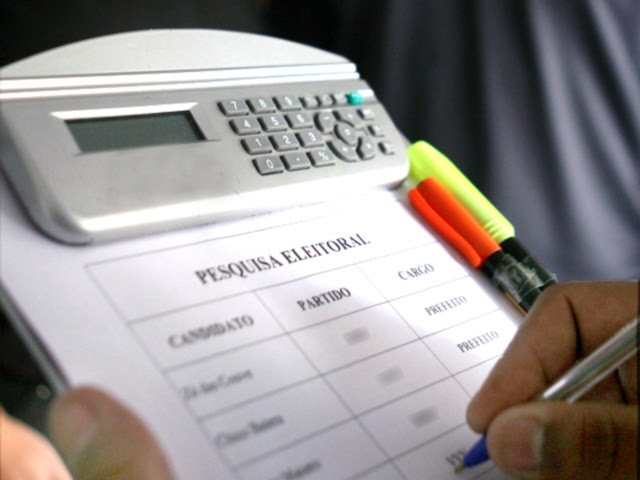 pesquisa_eleitoral_09