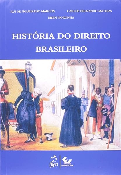 Qual a origem do direito brasileiro?