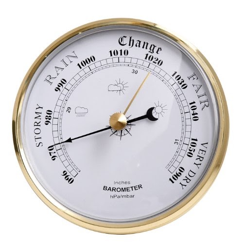 weather-instruments-grand-sales-standard-design-weather-instruments