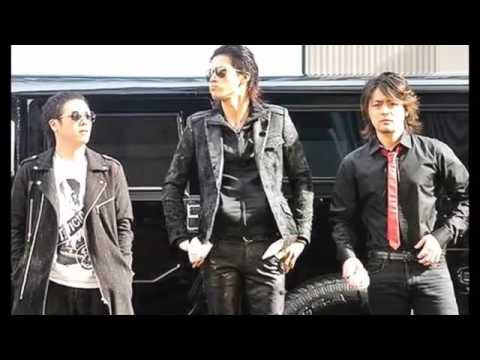 ダウンロード済み Crows Zero 4 Full Movie English Sub Download Crows Zero 4 Full Movie English Sub Download