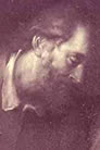 SAN
PROTASIO