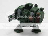 Dreadnought