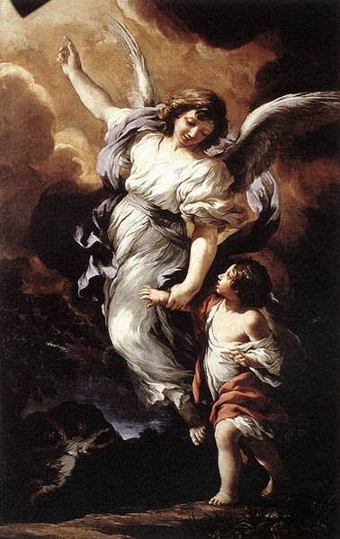 File:Cortona Guardian Angel 01.jpg