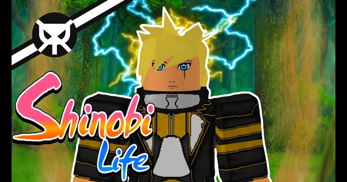 Roblox Chakra Mode Game Pass | Best Cheat App For Words With Friends