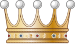 Rangkronen-Fig. 37.svg