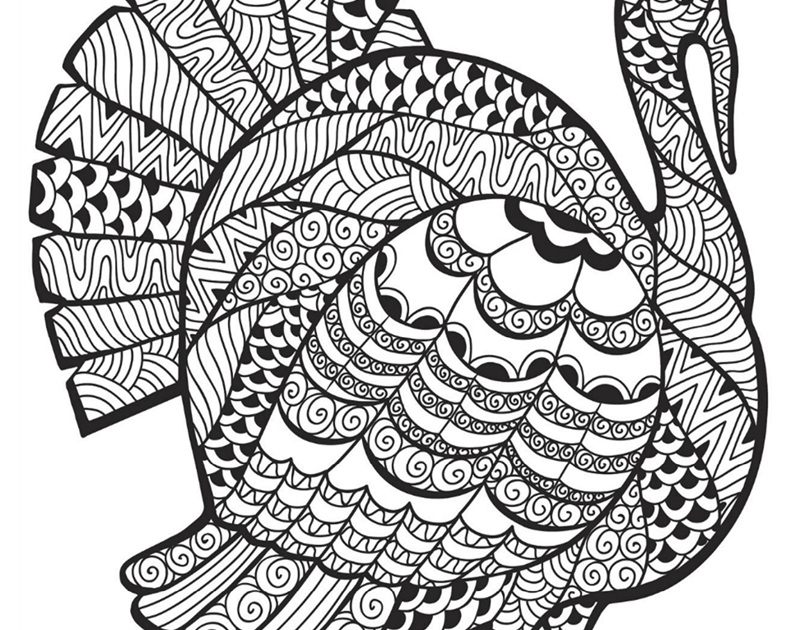 Free Printable Coloring Pages For Middle School Students Coloring Home