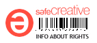 Safe Creative #1106249532971