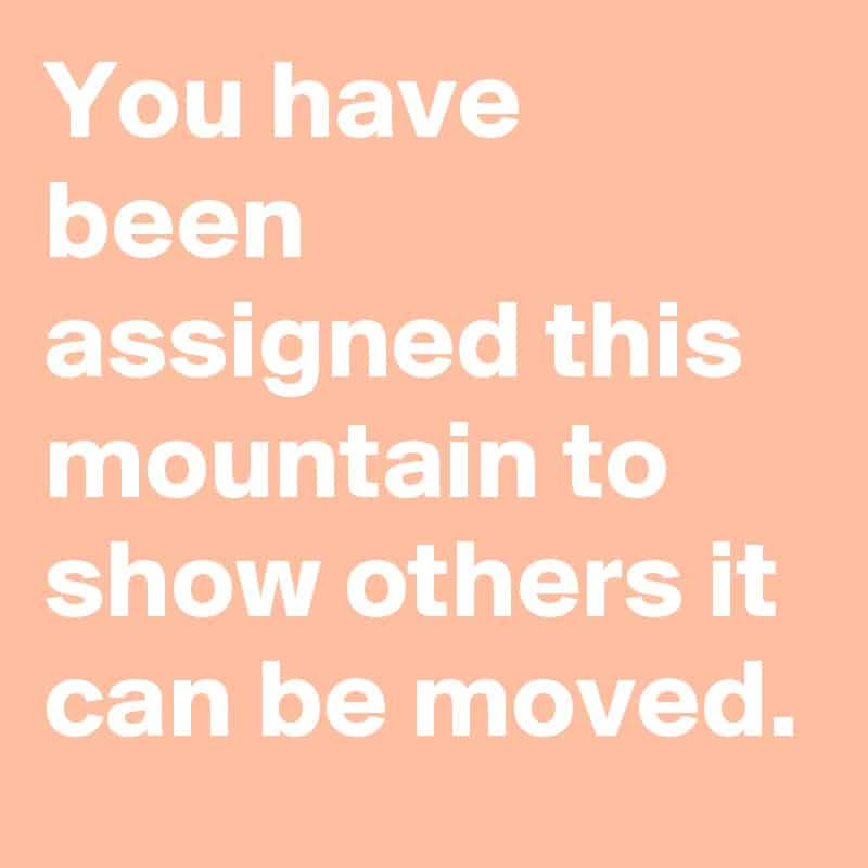 encouraging quotes words of encouragement