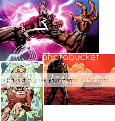 Cable