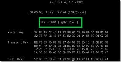 Crack Cap File Without Dictionary Definitions