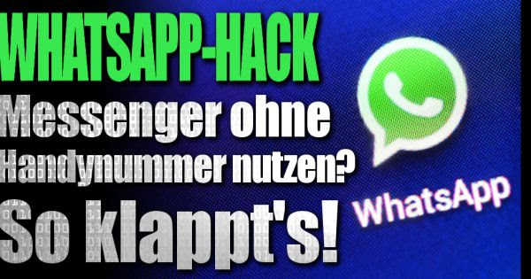 handynummer