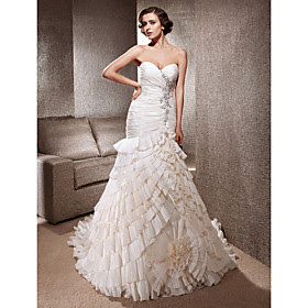 Fresno Weddings Fresno Wedding Photographers Wedding Reception 