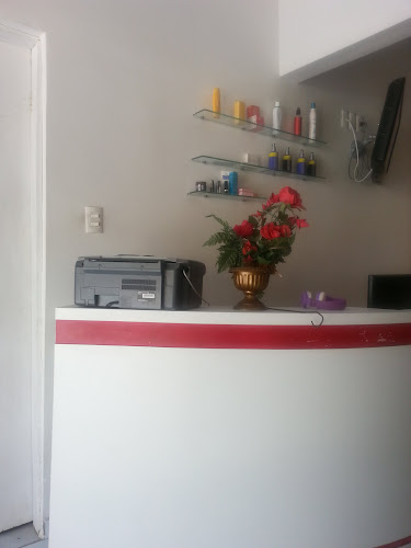 Av. Deodoro da Fonseca, 362 - Petrópolis, Natal - RN, 59020-600, Brasil