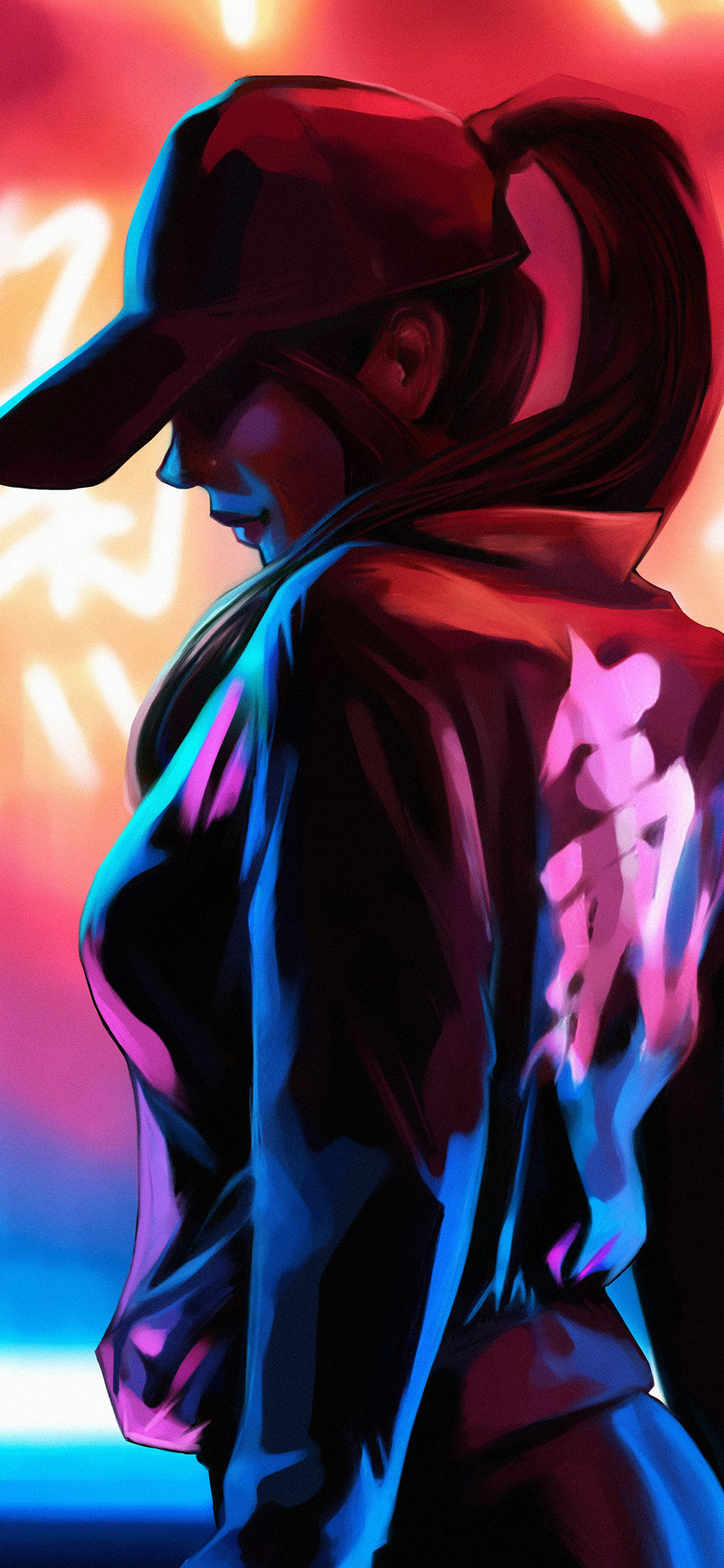 50+ Best High Quality iPhone X Wallpapers Backgrounds – Designbolts 50+ Best High Quality iPhone X Wallpapers Backgrounds – Designbolts