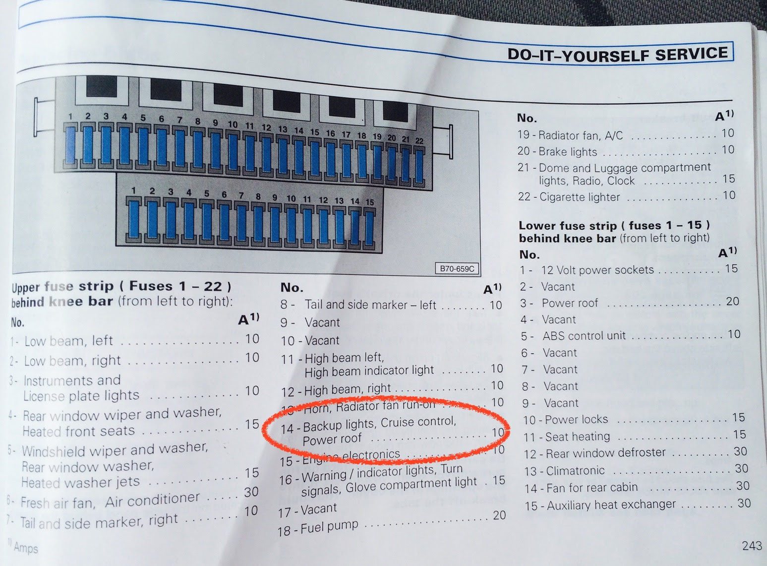 Eurovan Engine Diagram - Wiring Diagram & Schemas