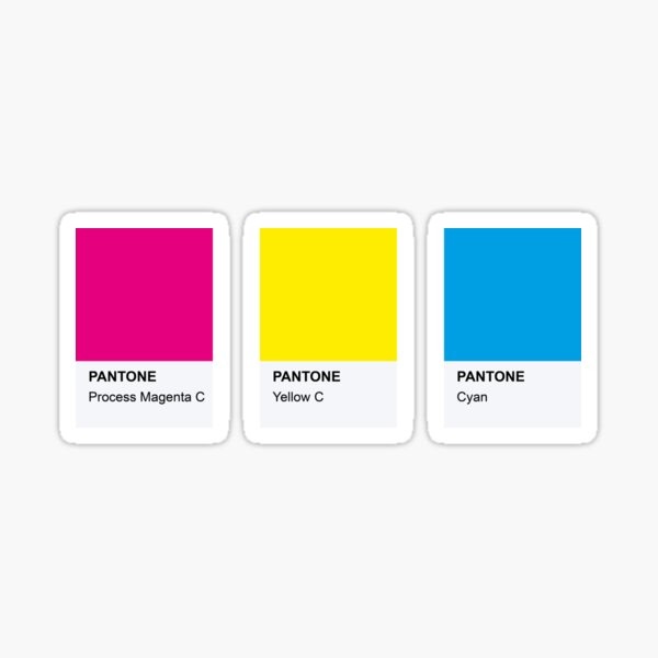 Subtle Pansexual Backgrounds : Bi Wallpapers Pansexual Aesthetic Pride
