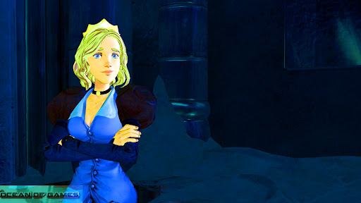 kings-quest-chapter-4-setup-free-download