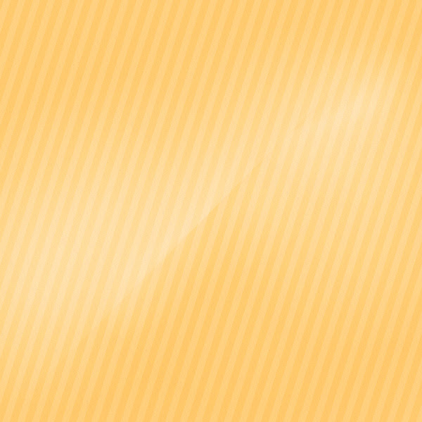 خلفية صفراء للتصميم Findo