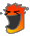 photo icon_Risa-1.gif