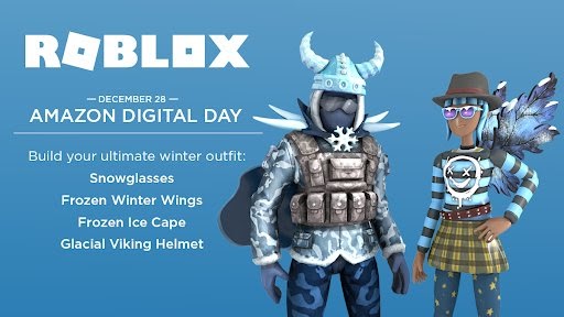 robux godzilla robloxs verification