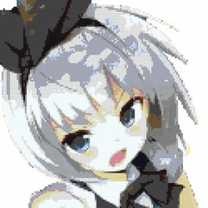 元のかわいい マイクラ ドット 絵 設計 図 無料イラスト集