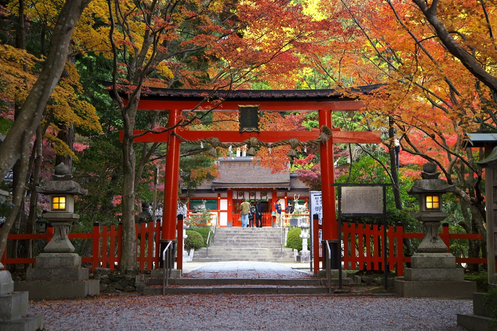 ベストコレクション 神社 壁紙 高画質 191541 神社 壁紙 高画質 Gambarsaeicl