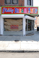 philly dream shop_5905 web