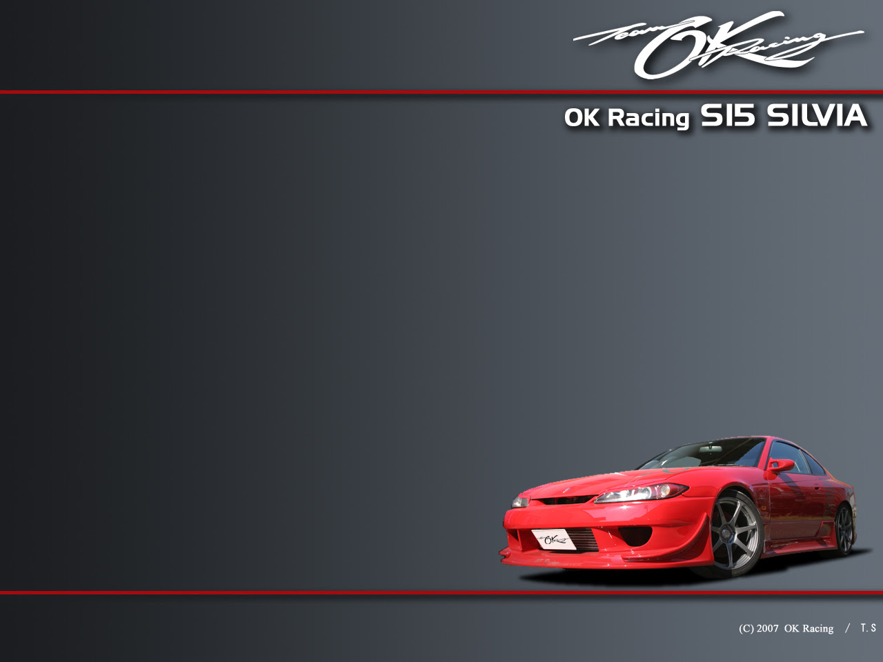 人気のダウンロード シルビア S15 壁紙 ホームイラストレーション