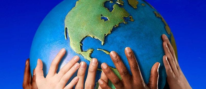 Risultati immagini per immagini migrazione