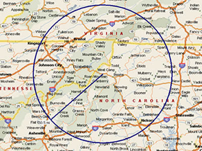 Deep Gap Nc Map Map Of The World   BqmLfDsa0195Eyy02JiI4Oevwp 0gV9tGtXfcHOh L1c3Ef4b8koXhISfPENJxsvswM6oqqF3bg0KbtpdxjAgudngJLKx28=s0 D