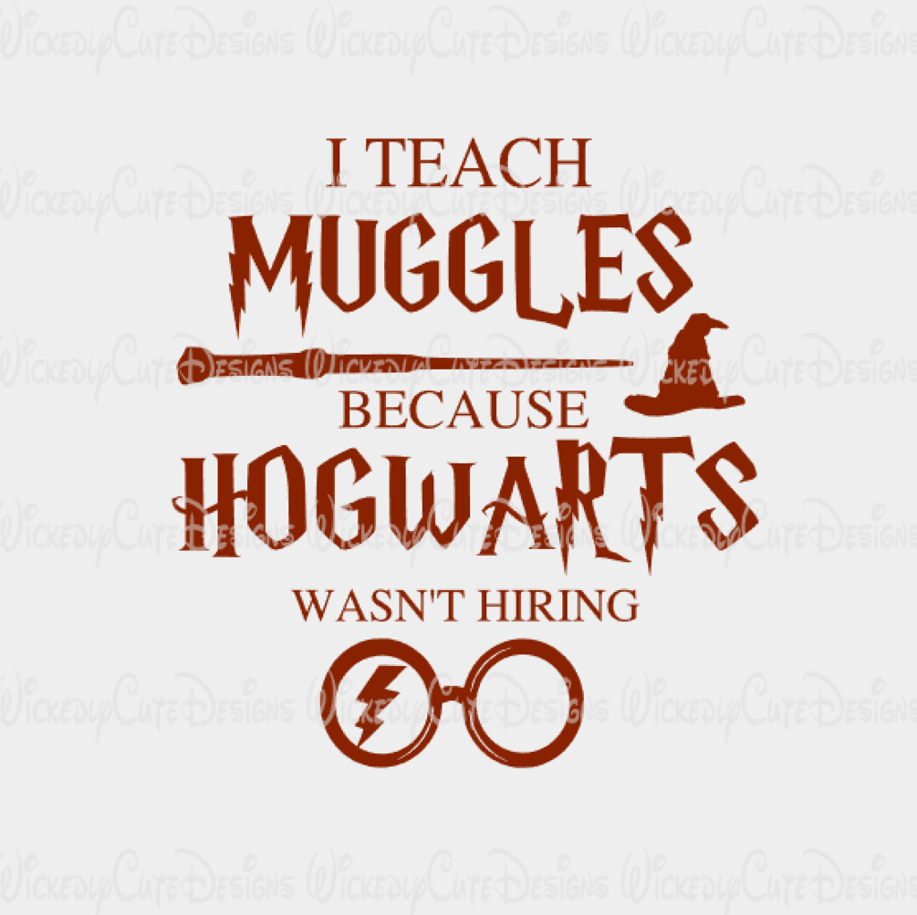 Free SVG Harry Potter Teacher Svg 8125+ Best Free SVG File
