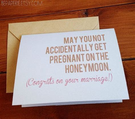 Best 25 Funny wedding cards ideas on Pinterest Funny Best 25 Funny wedding cards ideas on Pinterest Funny