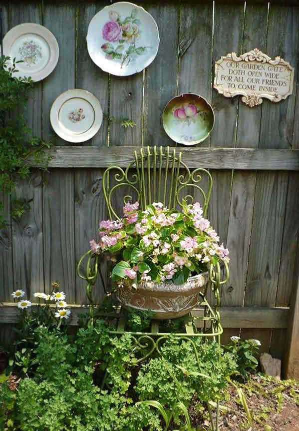 decorar-valla-jardin-6