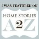 Home Stories A2Z Home Stories A2Z