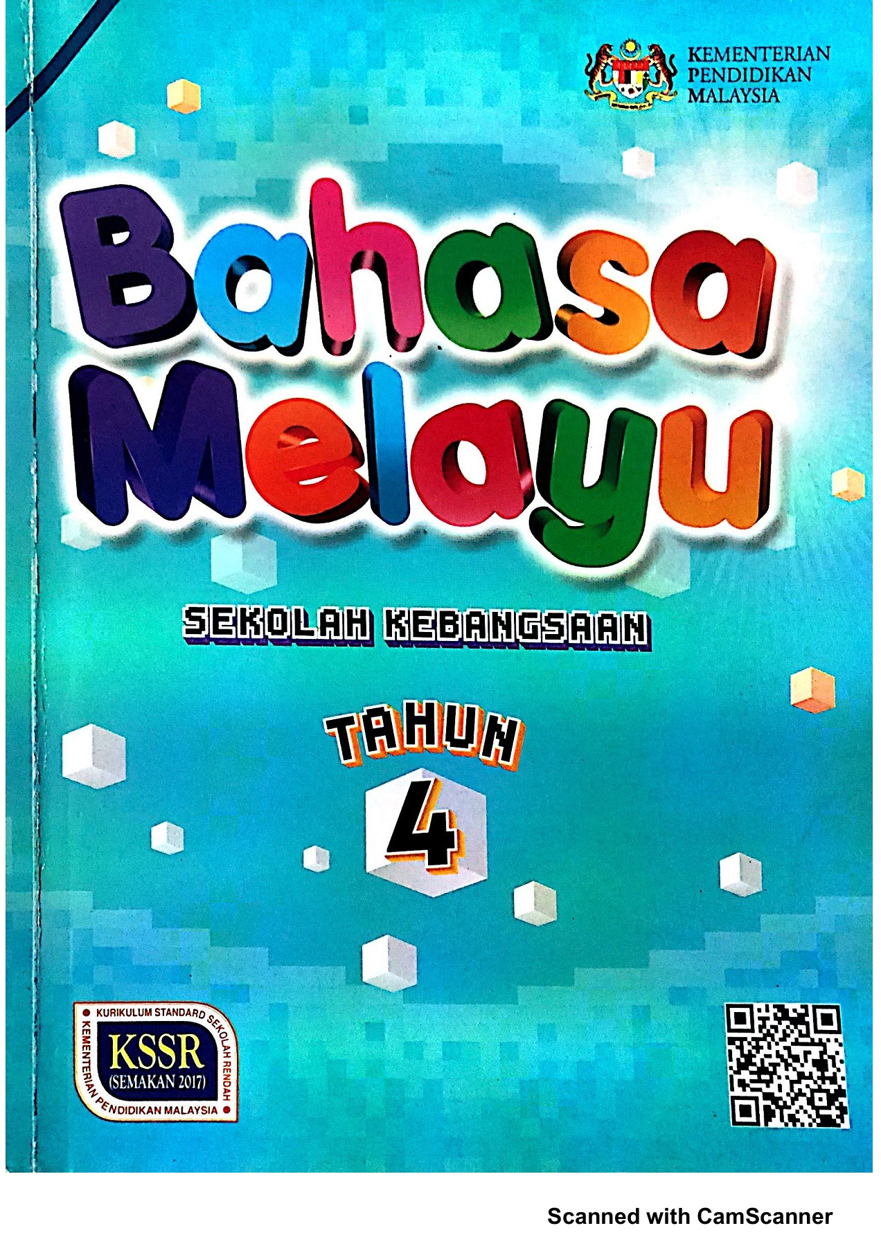 Buku Teks Tahun 6 Bm  mweosmalay