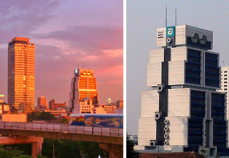 strange-skyscrapers-robot-building