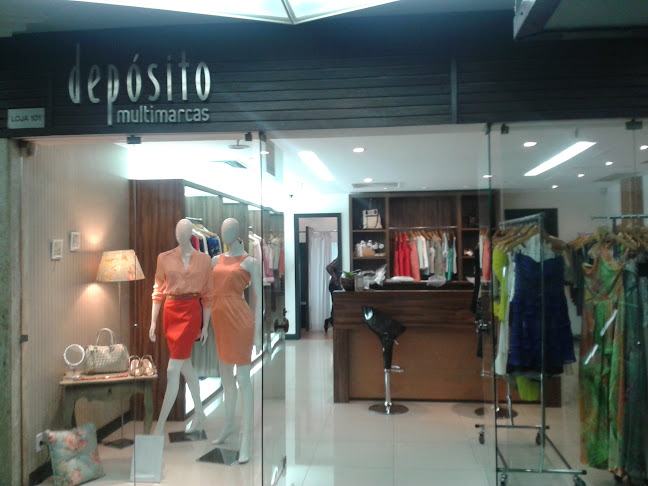 R. do Ouvidor, 60 - 101 - Centro, Rio de Janeiro - RJ, 20040-030, Brasil
