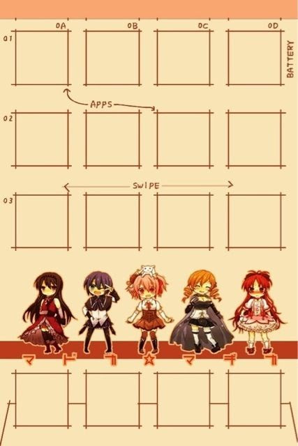 これまでで最高の壁紙 2ちゃんねる 花の画像