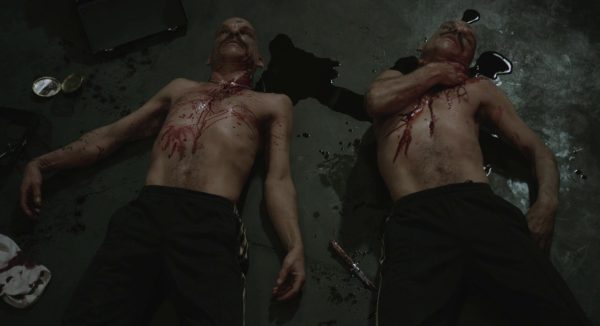 holy motors (1)