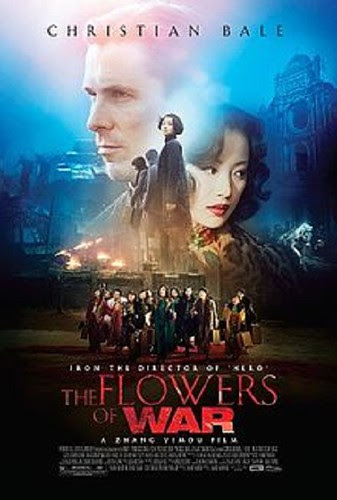 220px-The_Flowers_of_War_english_poster